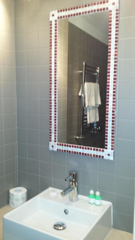 Inn Angolo Fiorito 3*