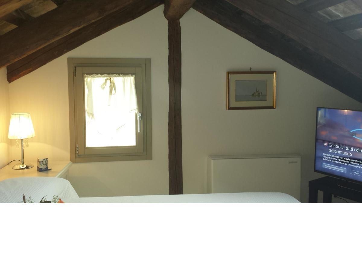 Inn Angolo Fiorito 3*