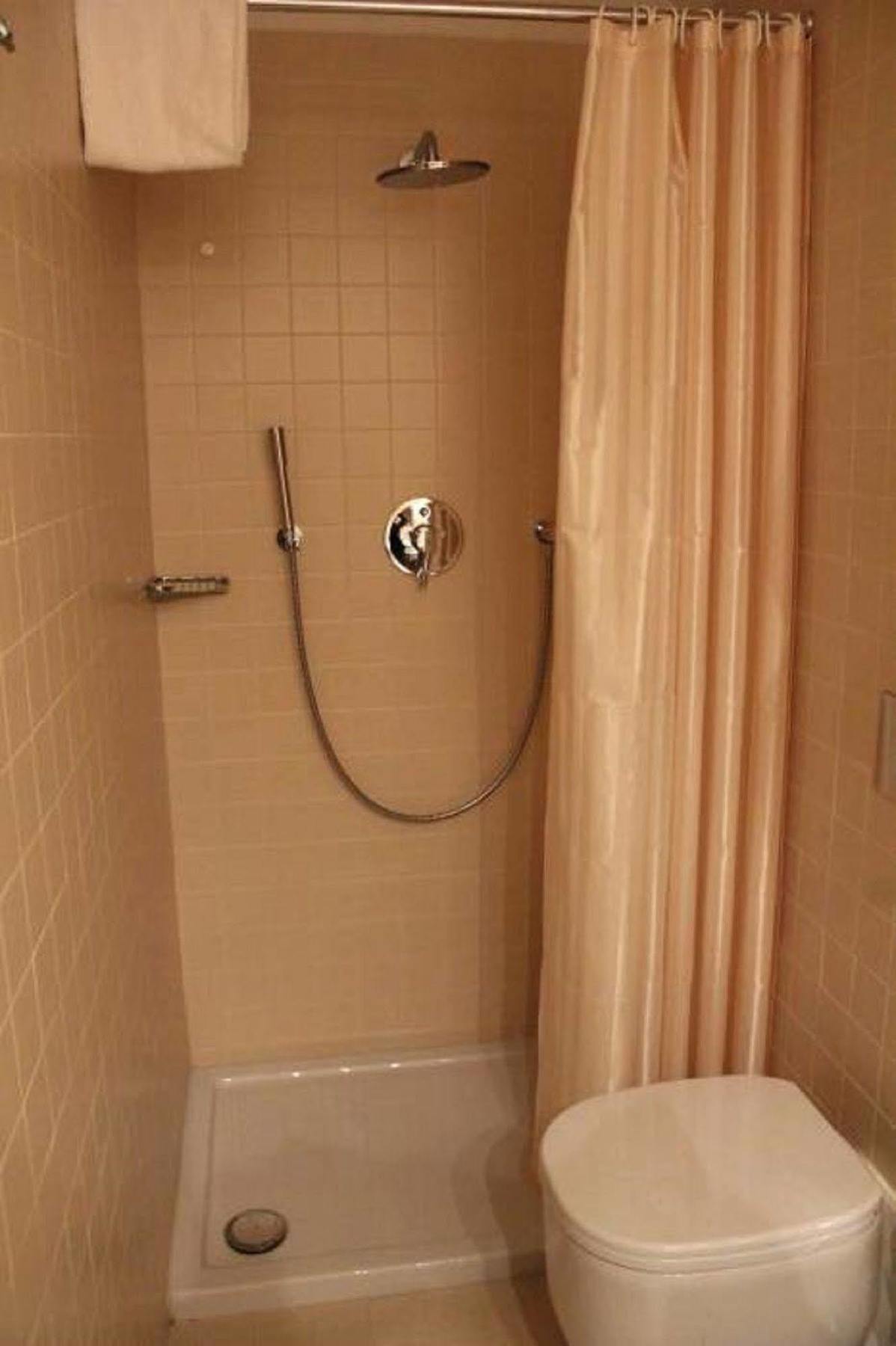 Inn Angolo Fiorito 3*