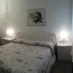 Angolo Fiorito
