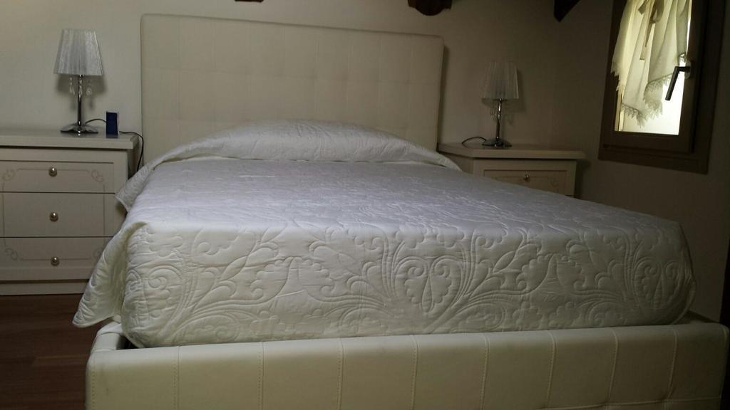 Inn Angolo Fiorito 3*