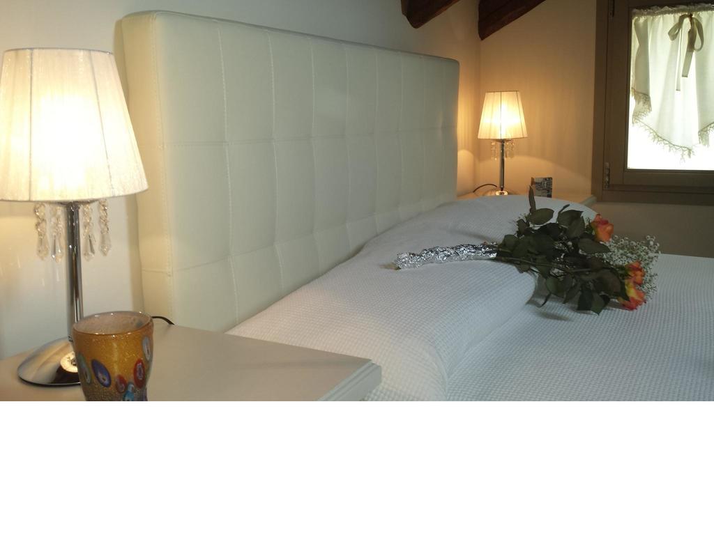 Angolo Fiorito Inn 3*