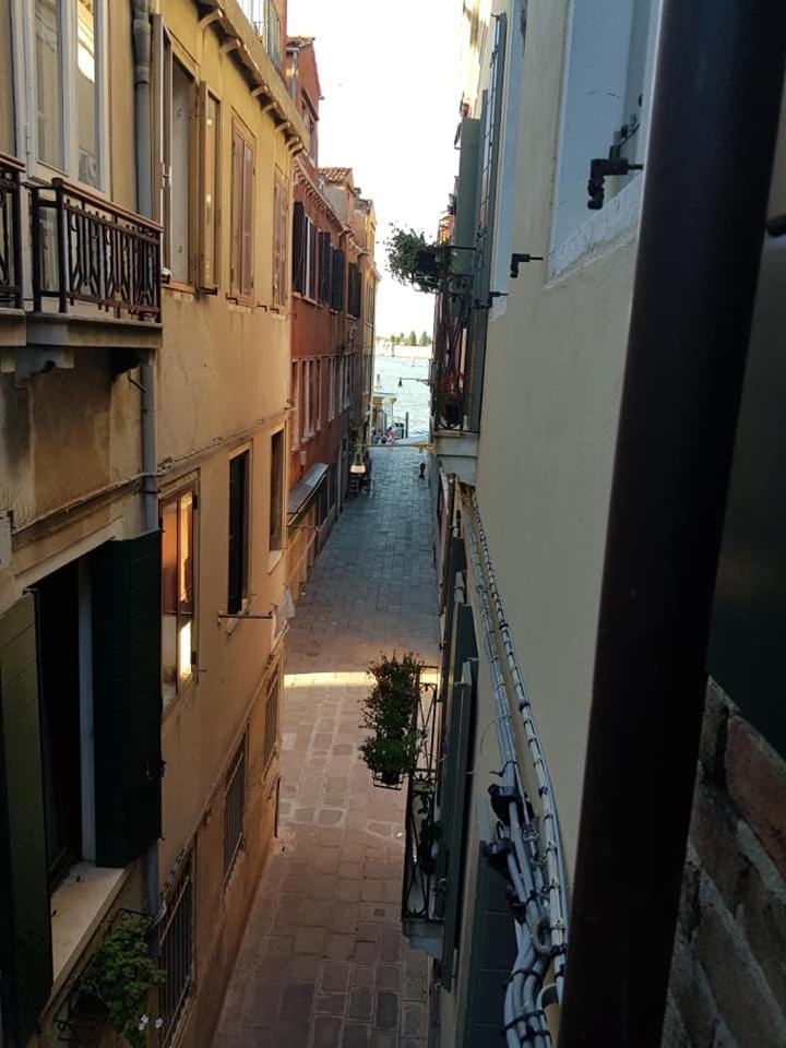 Inn Angolo Fiorito 3*