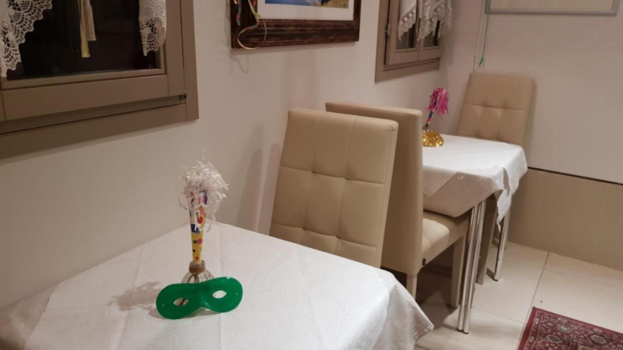 Angolo Fiorito Inn 3*