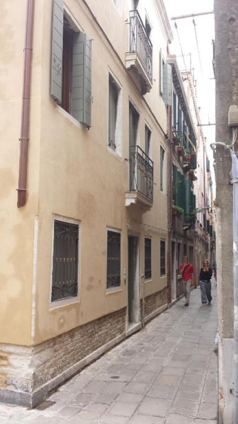 Angolo Fiorito Inn 3*
