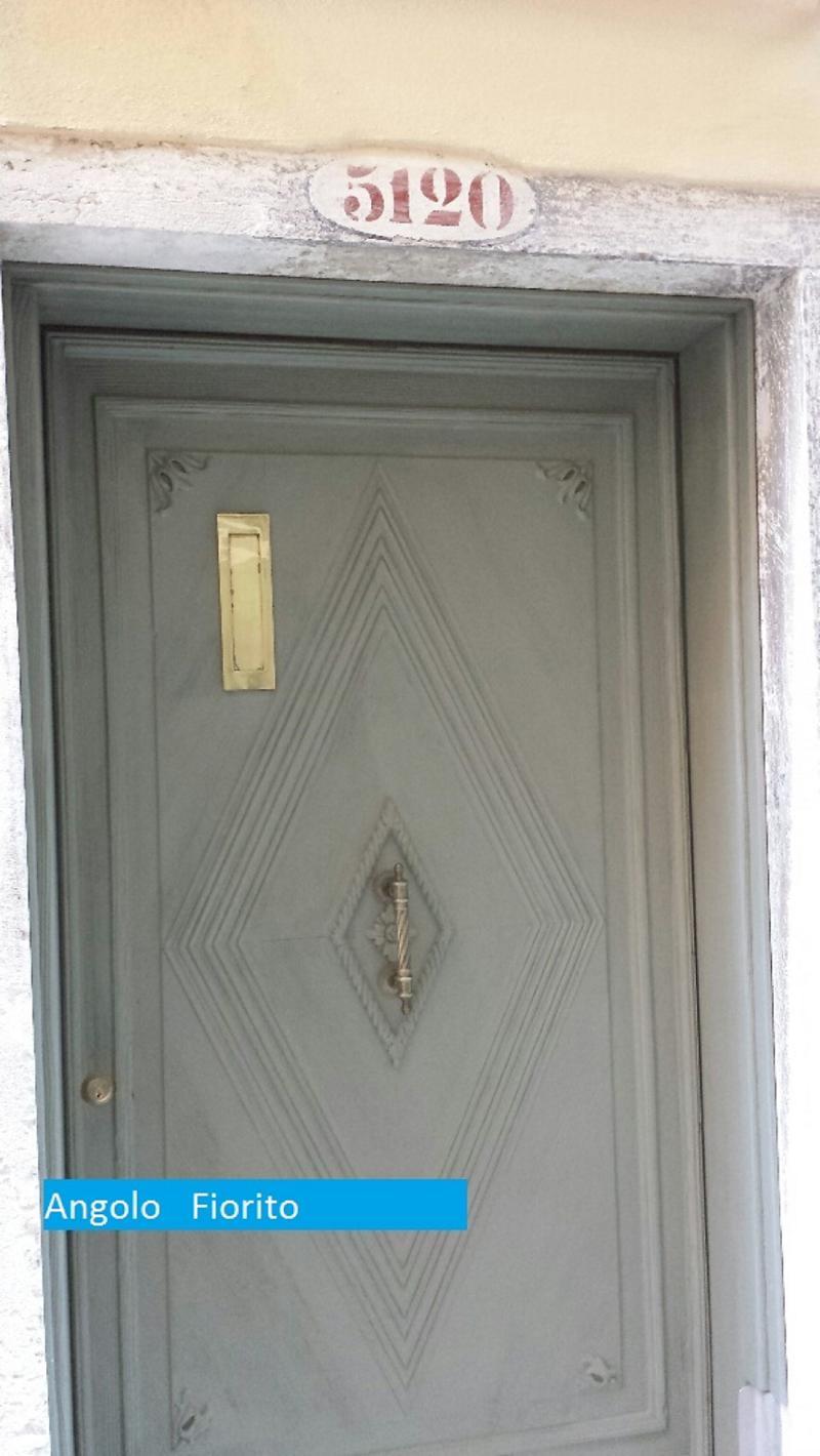Angolo Fiorito Inn